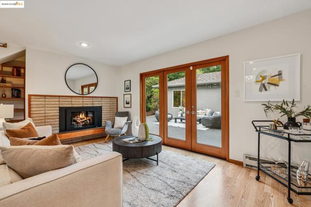 63 Eureka Ave, Kensington CA: https://media.crmls.org/mediaz/2cad8614-77f0-4be4-ab59-61a54c74f058.jpg