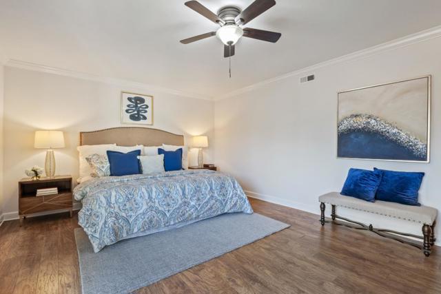 1354 Dale Avenue, Mountain View CA: https://media.crmls.org/mediaz/2cad9f3b-1547-4631-83d1-4a28bc5a5186.jpg