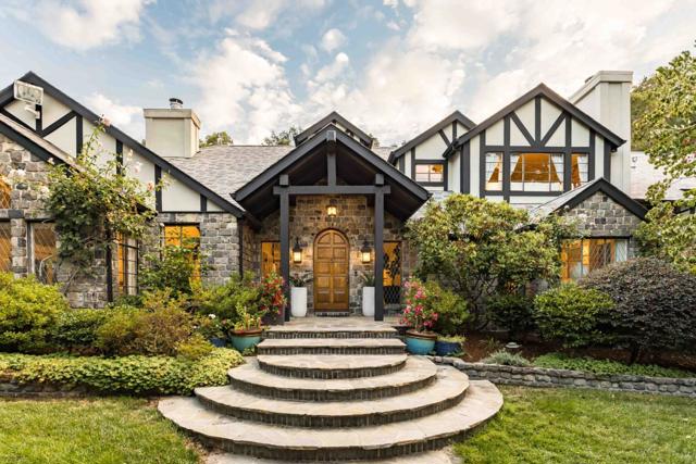 976 Laurel Glen Drive, Palo Alto CA: https://media.crmls.org/mediaz/2cada781-2e47-430d-8d2a-519408ab771f.jpg