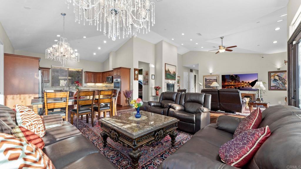 954 Miramar Drive - photo 13