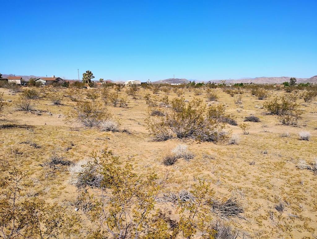 MLS #219138097DA image #17