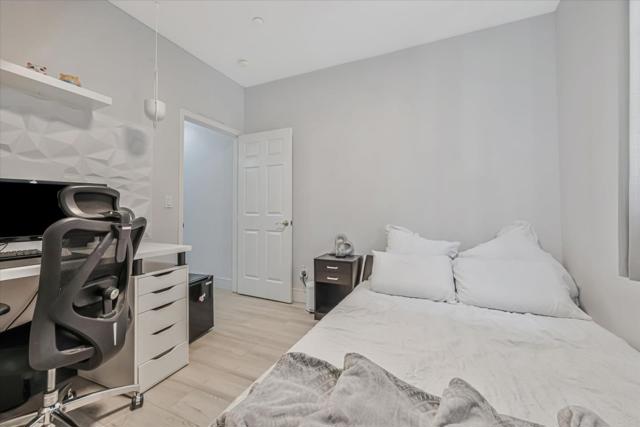 749 Bonita Place, San Jose CA: https://media.crmls.org/mediaz/2cade199-2654-4ecd-b895-b992a0bb71f0.jpg