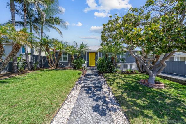 516 Bonito Avenue, Imperial Beach CA: https://media.crmls.org/mediaz/2cadea67-59ee-44f0-902f-f50986946097.jpg