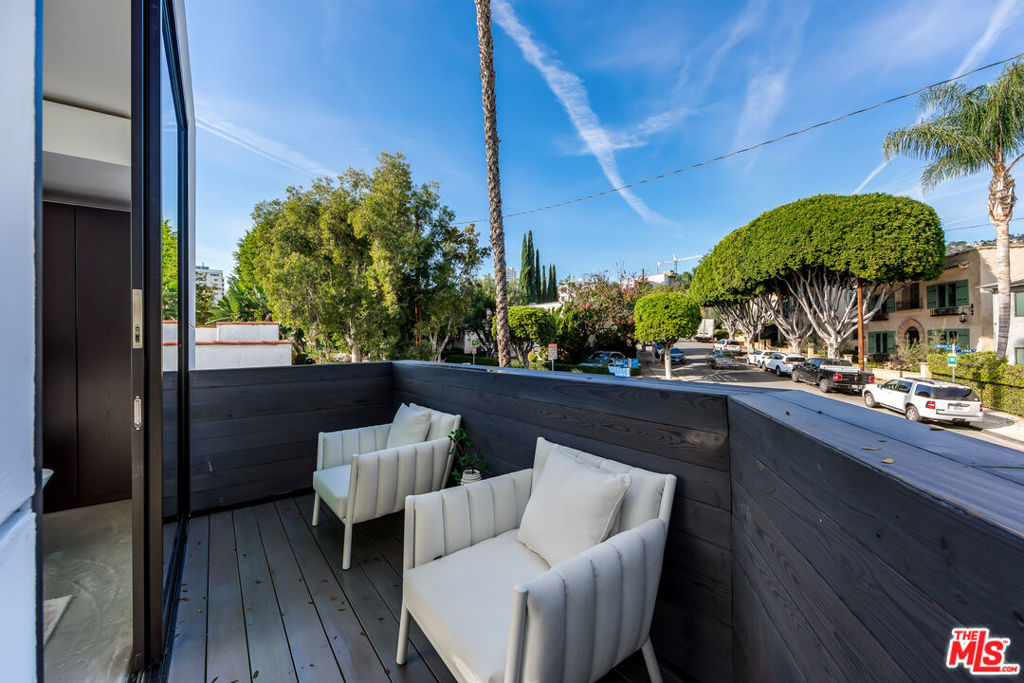 MLS #25613381 image #17