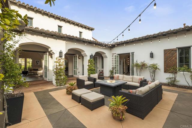 Detail Gallery Image 35 of 54 For 8318 the Landing Way, San Diego,  CA 92127 - 4 Beds | 4/2 Baths