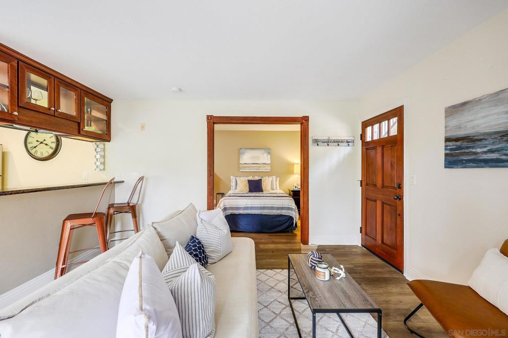 8430 Via Mallorca - photo 6