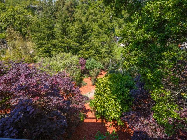 609 Encino Drive, Aptos CA: https://media.crmls.org/mediaz/2cae0af7-7e30-418e-8f65-e20d3bc55d9e.jpg