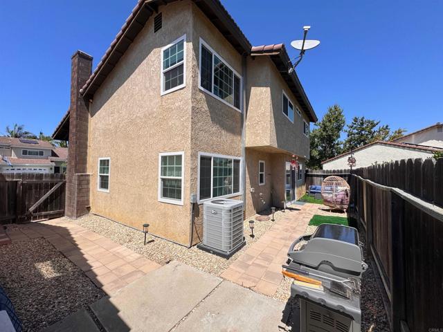 258 Argus Way, Oceanside CA: https://media.crmls.org/mediaz/2cae1345-9ff1-4c8a-abf6-bdb2e746fd56.jpg