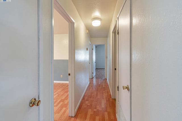 2538 E 16Th St, Oakland CA: https://media.crmls.org/mediaz/2cae5901-d5d1-4df9-b932-3f3b8635825e.jpg