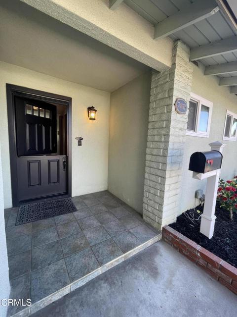 Detail Gallery Image 2 of 24 For 7462 Santa Valera St, Buena Park,  CA 90620 - 3 Beds | 2 Baths