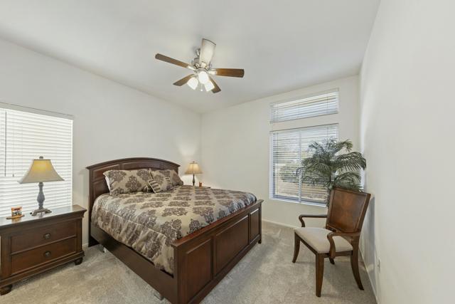 38129 Grand Oaks Avenue Avenue, Palm Desert CA: https://media.crmls.org/mediaz/2cae6a64-1141-4f4d-922d-1be0622c0c3a.jpg