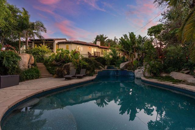 10845 Mystery Mountain Road, Valley Center CA: https://media.crmls.org/mediaz/2cae93e5-26b4-477b-8a73-8cd0b7788f24.jpg