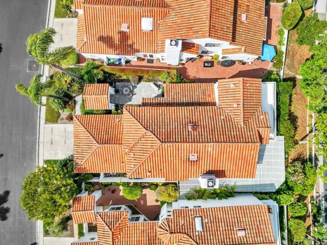 4125 PINDAR Way, Oceanside CA: https://media.crmls.org/mediaz/2cae93f1-0120-411d-b655-0179d43d9a47.jpg