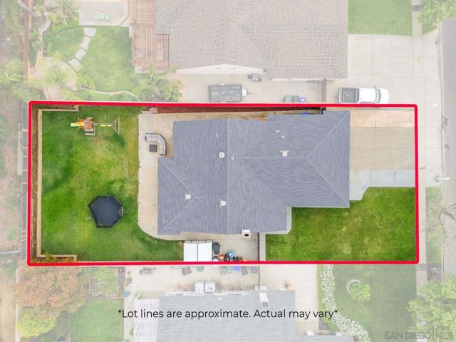 9026 W Hamilton St, Rancho Cucamonga CA: https://media.crmls.org/mediaz/2cae9f25-0c78-417e-a5ee-4b18073ac349.jpg