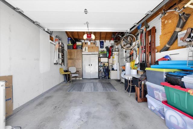 1901 Paseo Pelota, Palm Springs CA: https://media.crmls.org/mediaz/2caea789-9a70-4fc1-be36-314e66e5c571.jpg