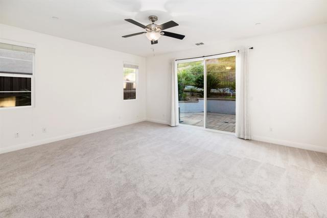 Detail Gallery Image 29 of 51 For 3722 Bergen Peak Pl, Carlsbad,  CA 92010 - 3 Beds | 2/1 Baths