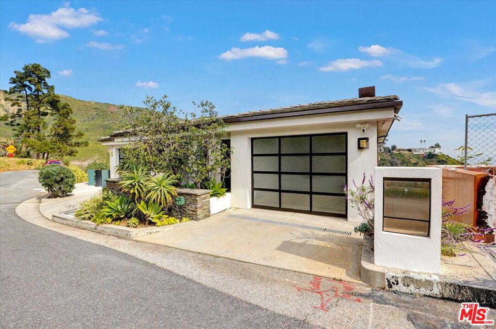 MLS #26640843 image #4