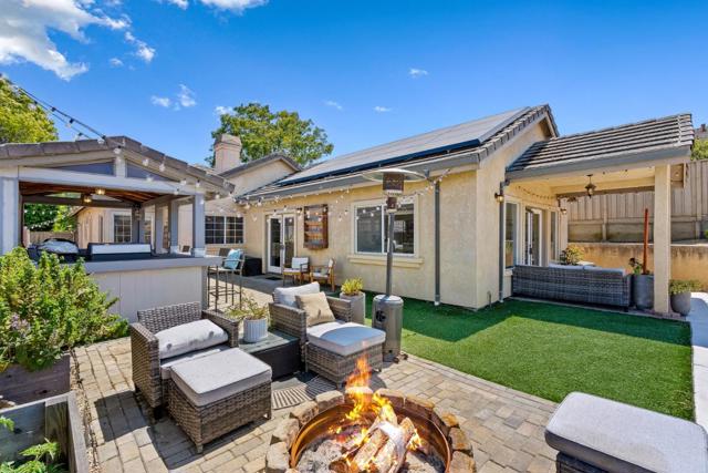 26446 Honor Lane, Salinas CA: https://media.crmls.org/mediaz/2caed8e0-6f8b-493a-8eb7-39a3033194e0.jpg