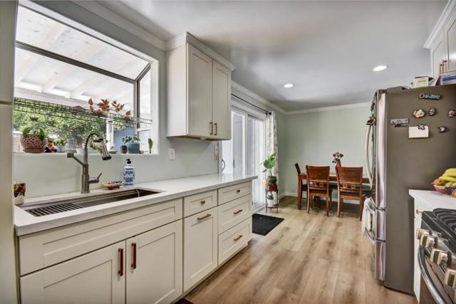14202 Lucian Avenue, San Jose CA: https://media.crmls.org/mediaz/2caefc2c-4744-40ea-9753-b01459bb054e.jpg