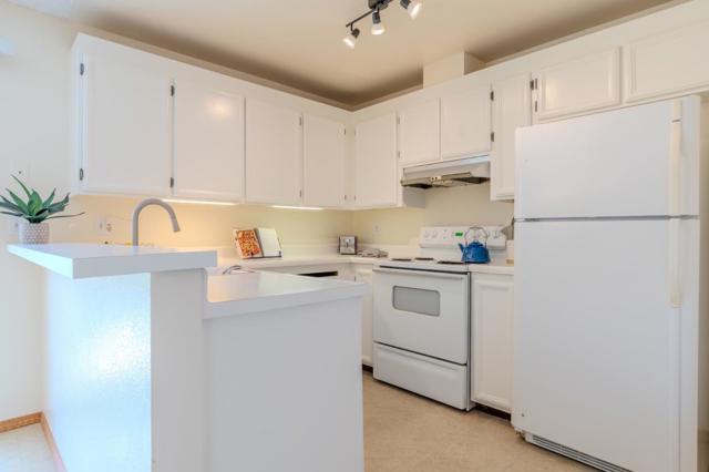 1263 Rosita Road, Pacifica CA: https://media.crmls.org/mediaz/2caefe07-f3a4-4ac9-afc3-b619e5767949.jpg
