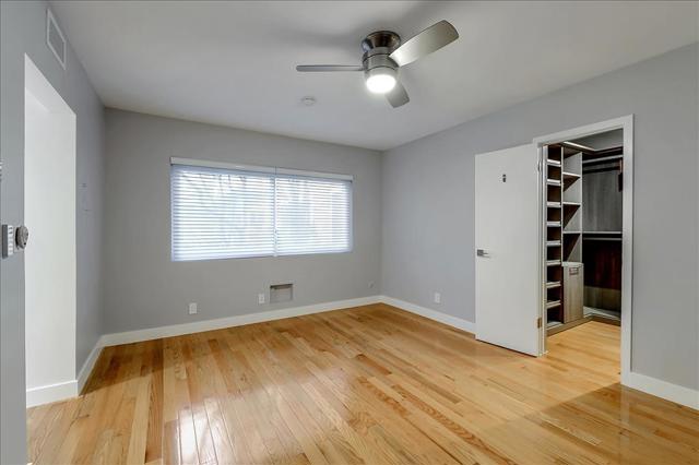 1203 N Sweetzer Avenue, West Hollywood CA: https://media.crmls.org/mediaz/2caf1676-91f1-4827-82d5-0fa889a34690.jpg