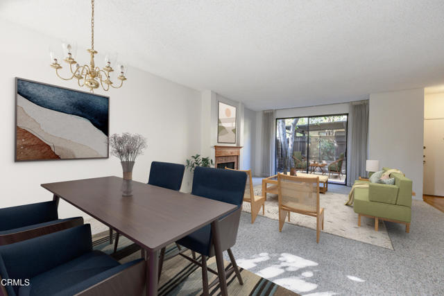 MLS #P1-24872 image #8