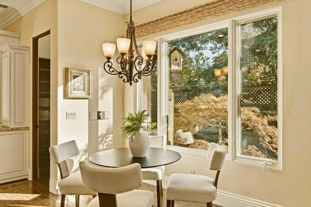 484 Cherry Avenue, Los Altos CA: https://media.crmls.org/mediaz/2caf1d21-e375-4c22-92cb-1f7706c98f53.jpg