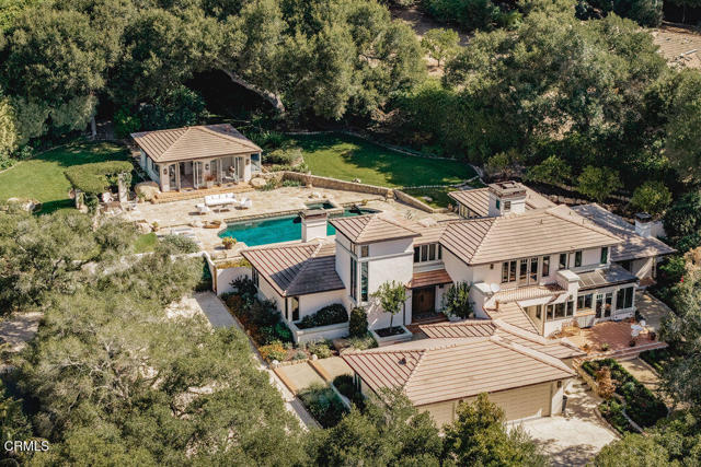840 Ivy Lane, Montecito CA: https://media.crmls.org/mediaz/2caf2351-2063-4145-9b27-48c81bd59989.jpg