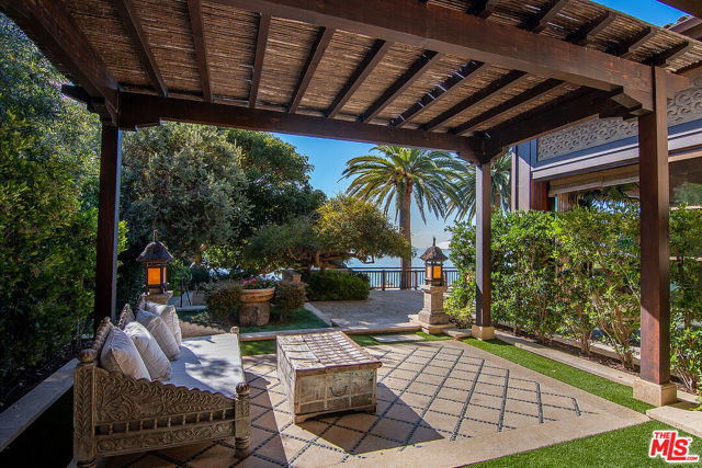 Drew Fenton | 24834 Pacific Coast Highway Malibu CA | MLS: 7016258 Drew Fenton | 24834 Pacific Coast Highway Malibu CA | MLS: 7016258