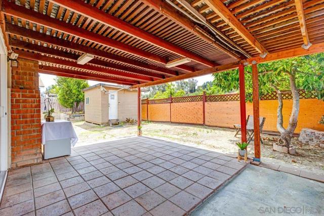 1468 Leaf Ter, San Diego CA: https://media.crmls.org/mediaz/2caf52bb-6318-45a7-ba16-f5dd2d2fea83.jpg