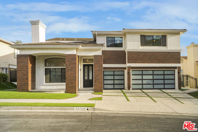 Image 3 of 63 For 17764 Sidwell Street