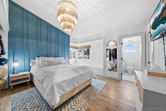 11764 66 Avenida Marcella, El Cajon CA: https://media.crmls.org/mediaz/2caf5885-4a8a-4fce-b74c-5e677d630a6f.jpg