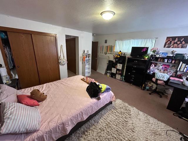 31 10th Street, Greenfield CA: https://media.crmls.org/mediaz/2caf5e37-52c5-42c2-99d7-c0ef86e8385b.jpg