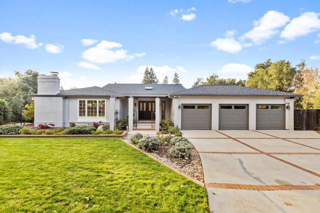 Image 1 of 75 For 14429 Chester Avenue