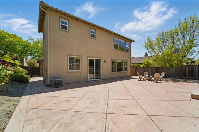 5109 Campion Drive, San Ramon CA: https://media.crmls.org/mediaz/2caf7cf0-1560-41f2-8b51-6bedb2fdaf24.jpg