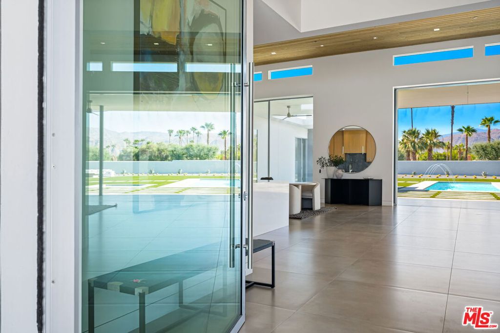 MLS #25629835 image #5