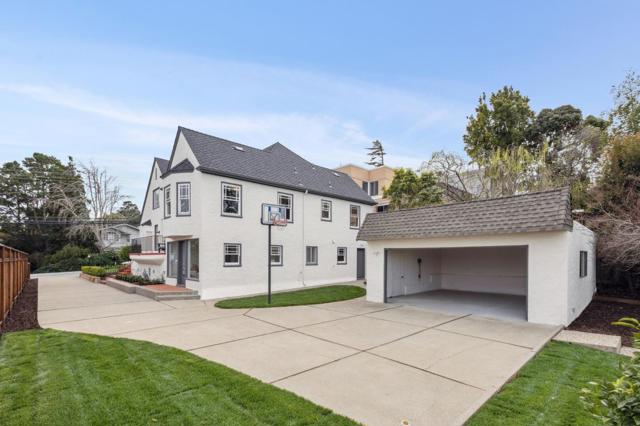 Image 100 of 101 For 2900 Hillside Drive