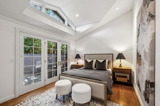 138 Bolivar Lane, Portola Valley CA: https://media.crmls.org/mediaz/2caf9b75-2835-4e83-9eaf-4a8832d0dca8.jpg