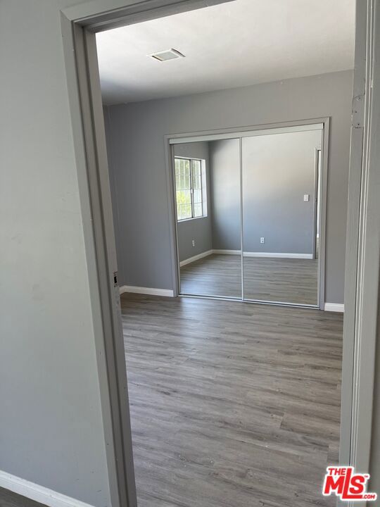 15013 Hartsook Street, Sherman Oaks CA: https://media.crmls.org/mediaz/2cafa227-626b-4fa4-ab34-24d66737970e.jpg