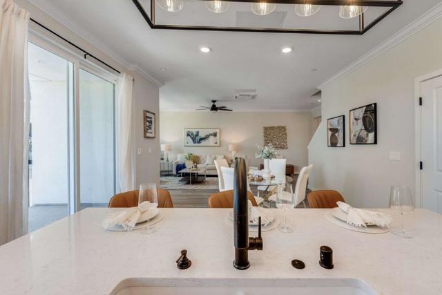 5714 Synergy Court, San Jose CA: https://media.crmls.org/mediaz/2cafd42c-548b-4c5f-8c7b-3b76e8f97b0a.jpg