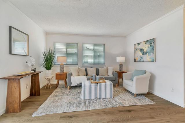 523 Sieber Place, San Jose CA: https://media.crmls.org/mediaz/2cb001d6-f7b6-4345-9768-066f6a50cd85.jpg
