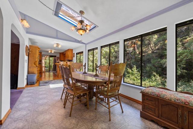 240 Old River Lane, Brookdale CA: https://media.crmls.org/mediaz/2cb00be2-ac21-4b77-b46c-bedac8a54f21.jpg