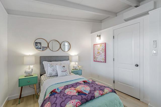 761 Lakeknoll Drive, Sunnyvale CA: https://media.crmls.org/mediaz/2cb029bb-d624-4891-97be-668d8dea33b7.jpg