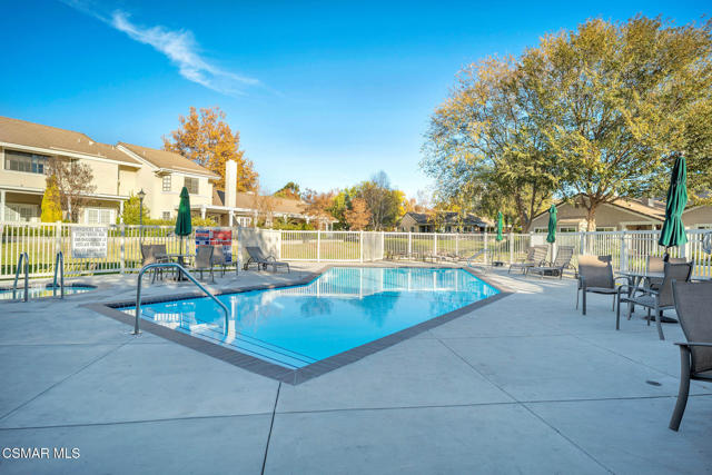 3008 Shadow Brook Lane, Westlake Village CA: https://media.crmls.org/mediaz/2cb03386-79c8-4393-bbcd-2adf588f61cc.jpg