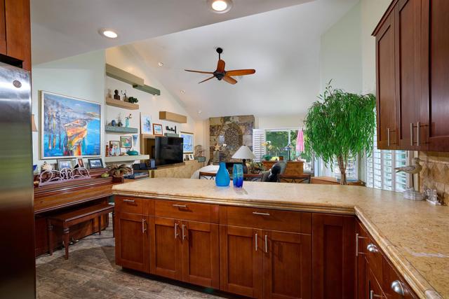 Detail Gallery Image 7 of 36 For 4547 Cordoba Way, Oceanside,  CA 92056 - 2 Beds | 2 Baths
