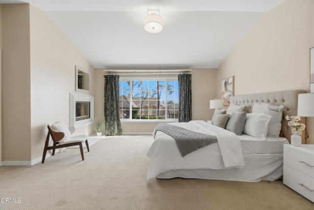 Detail Gallery Image 39 of 69 For 11543 Ragusa Dr, Rancho Cucamonga,  CA 91701 - 4 Beds | 2/1 Baths