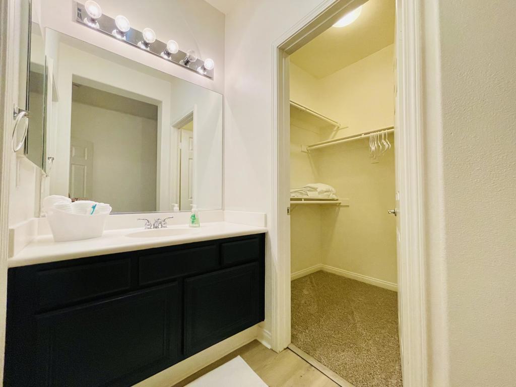 MLS #219149353DA image #27