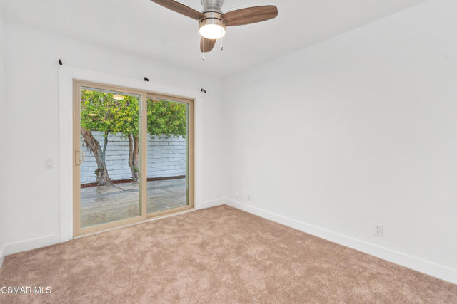 4531 Coolhaven Court, Westlake Village CA: https://media.crmls.org/mediaz/2cb09759-2931-4547-978f-fce513bdcd75.jpg
