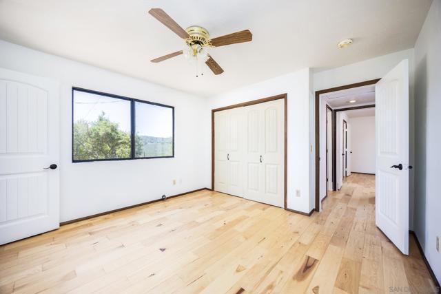 10649 Boulder Creek Rd, Descanso CA: https://media.crmls.org/mediaz/2cb09a60-6e58-4a2f-912f-9f233170c351.jpg