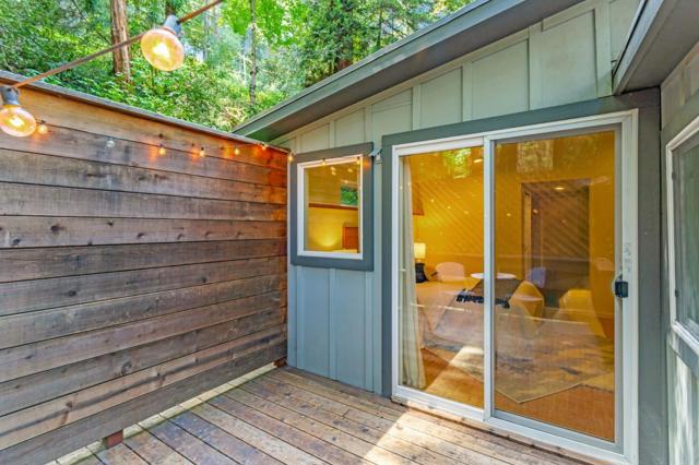 160 Woodland Drive, Ben Lomond CA: https://media.crmls.org/mediaz/2cb09bec-cf83-4714-9b5b-293450907f13.jpg